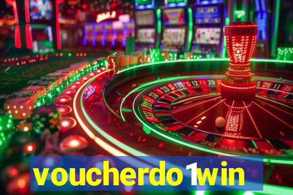 voucherdo1win