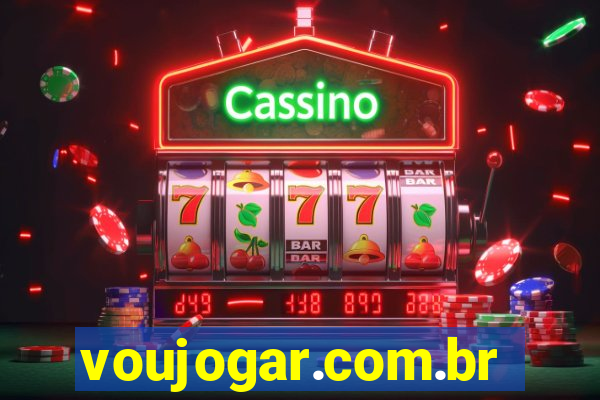 voujogar.com.br