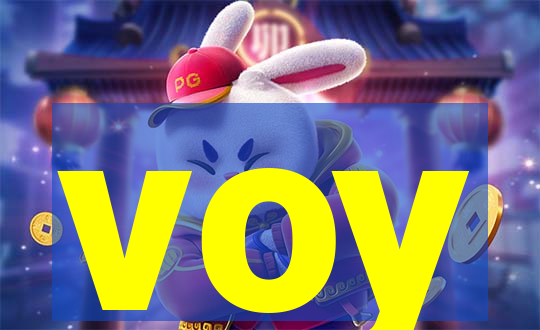 voy-bamboospg.com