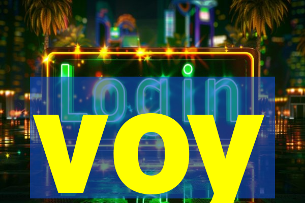 voy-billowpg