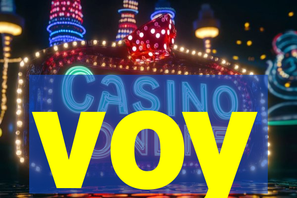 voy-billowpg