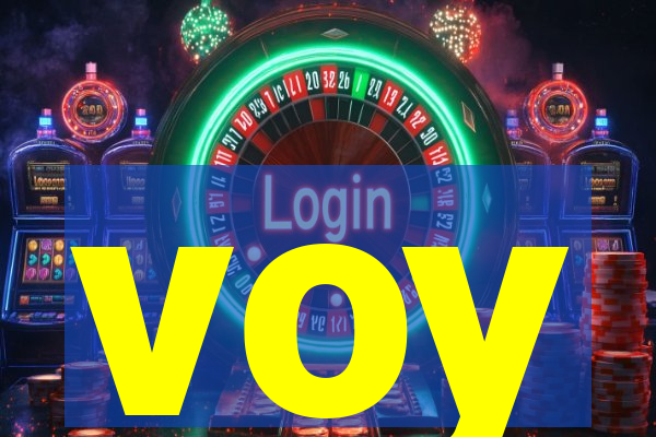voy-billowpg