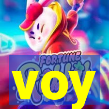 voy-billowpg.bet