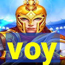 voy-billowpg.bet