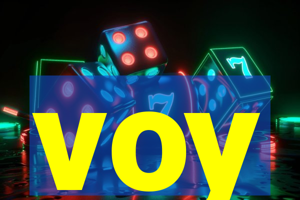 voy-billowpg.bet