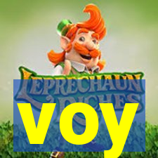voy-billowpg.bet