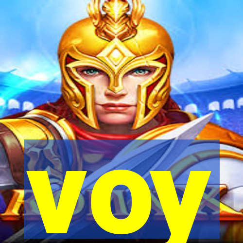 voy-billowpg.bet