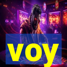 voy-billowpg.bet