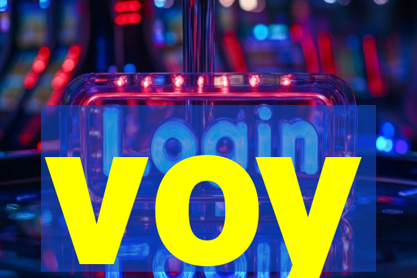 voy-billowpg.com