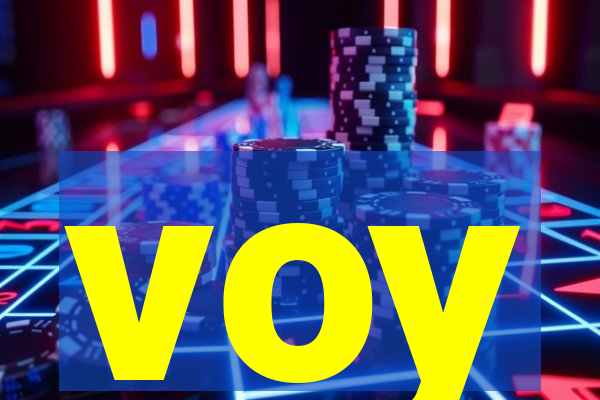 voy-billowpg.com