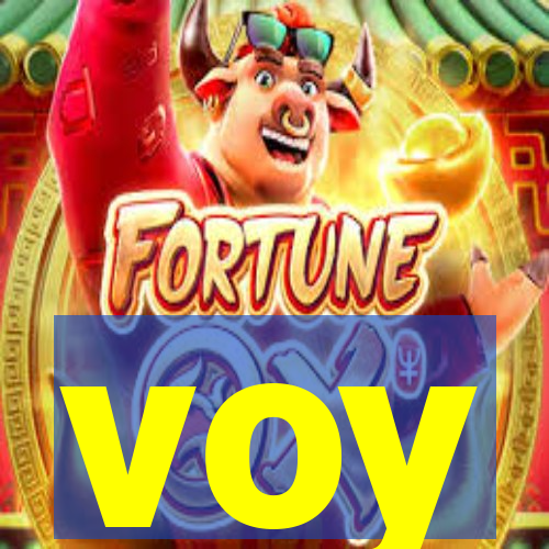 voy-billowpg