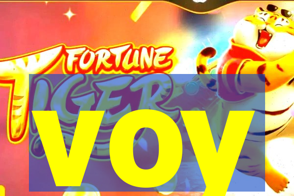 voy-chuvapg.com