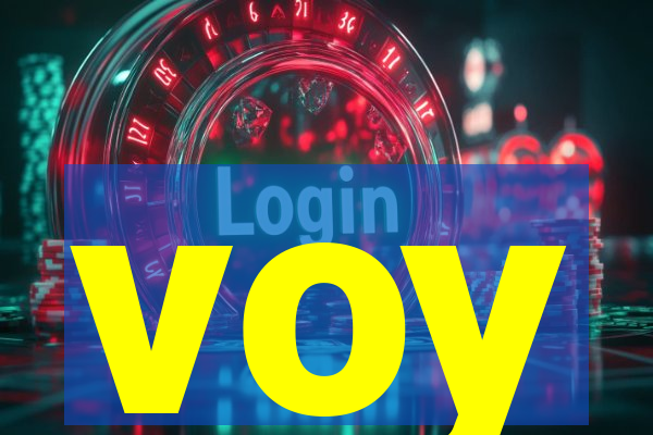 voy-chuvapg.com