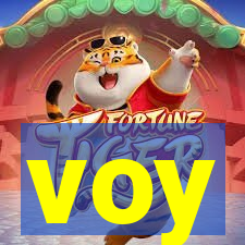 voy-chuvapg.com