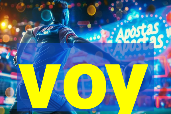 voy-chuvapg.com