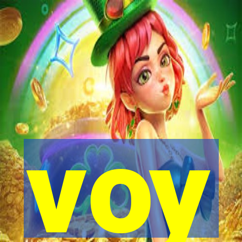 voy-chuvapg.com