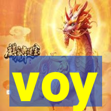 voy-coffeecatpg.com