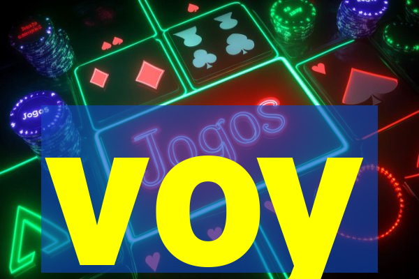 voy-coffeecatpg.com