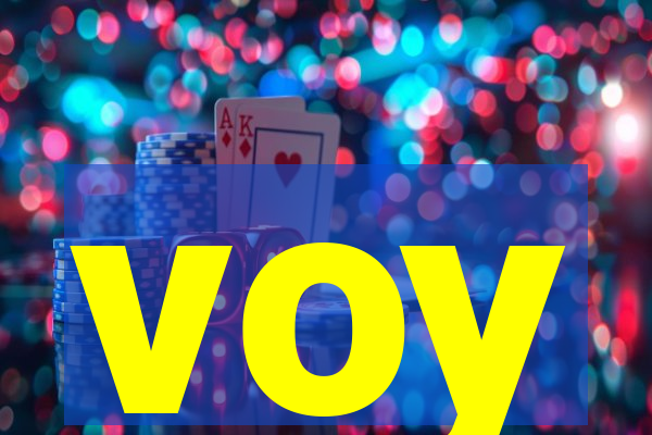 voy-compraspg.com