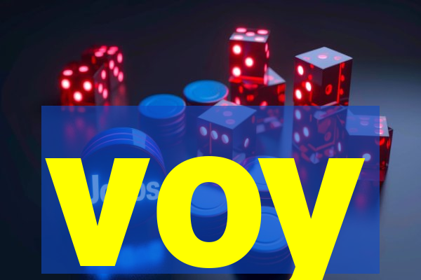 voy-corridapg.com