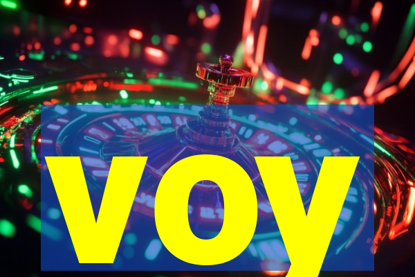 voy-corridapg.com