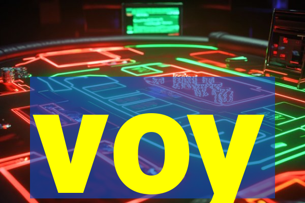 voy-corridapg.com