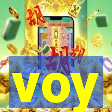 voy-dandelionpg.com