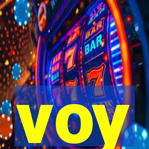 voy-dandelionpg.com