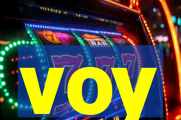 voy-dandelionpg.com