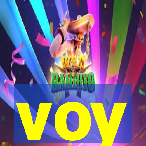 voy-earphonepg.com