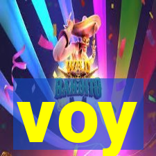 voy-earphonepg.com