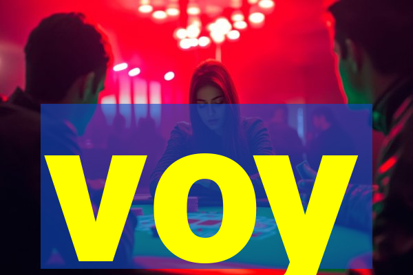 voy-earphonepg.com