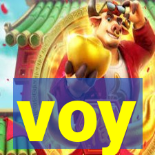 voy-earphonepg.com