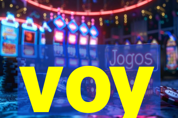 voy-elegancepg.com