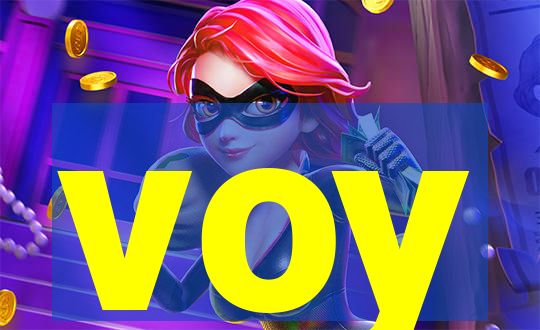 voy-elegancepg.com