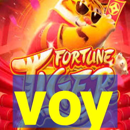 voy-elegancepg.com