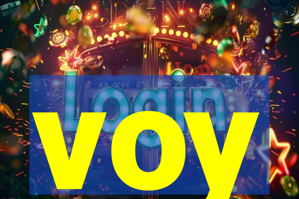 voy-elegancepg.com