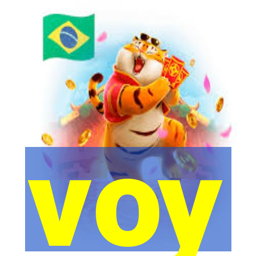 voy-foxespg.com