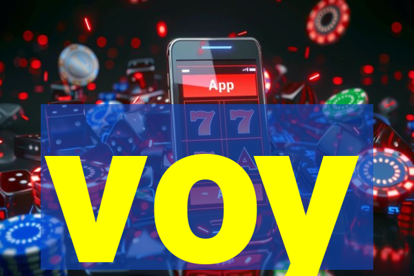 voy-foxespg.com