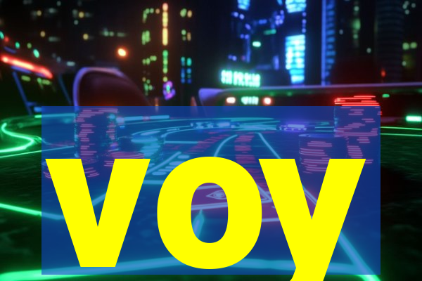 voy-foxespg.com