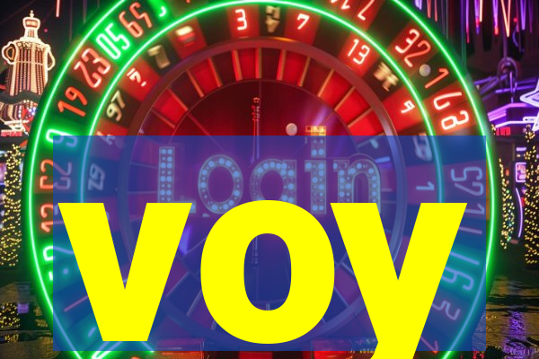 voy-grinpg.com