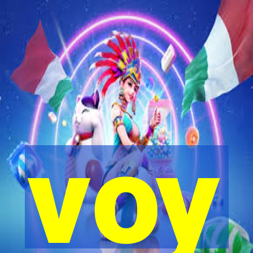 voy-grinpg.com