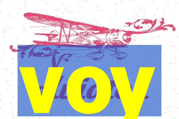 voy-hatpg.com