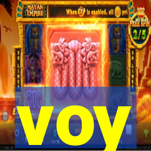 voy-hatpg.com