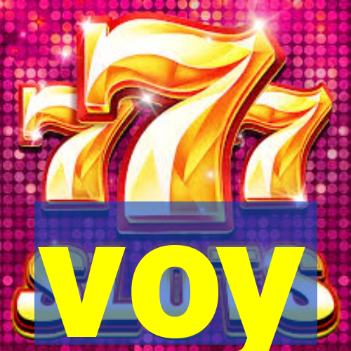 voy-ivorypg.com