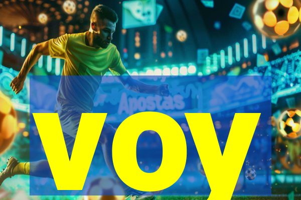 voy-ivorypg.com