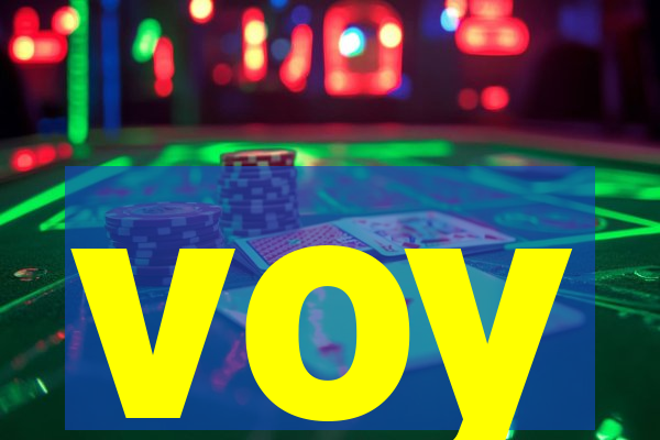voy-ivorypg.com