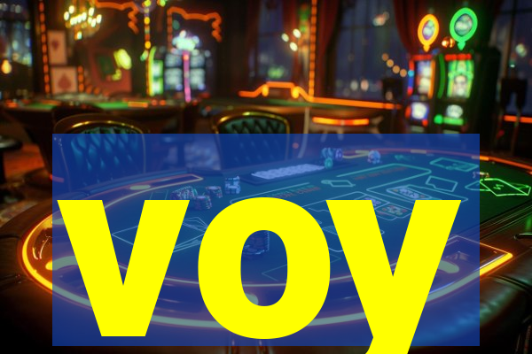 voy-ivorypg.com