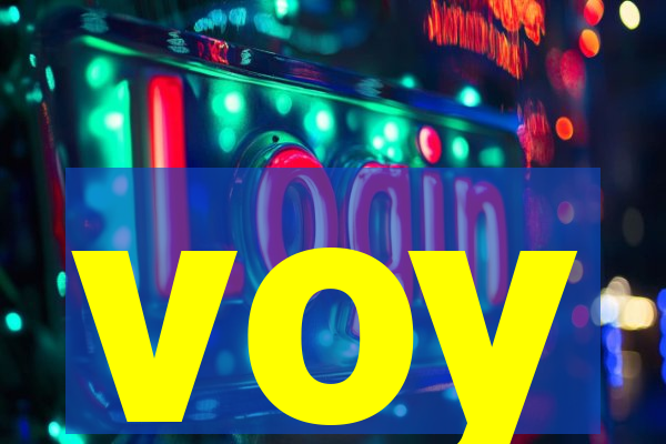 voy-judopg.com