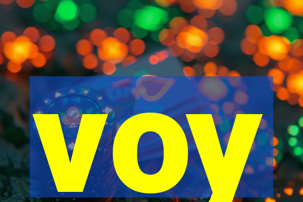 voy-poterrypg.com